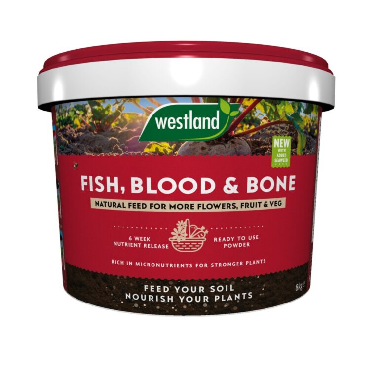 5023377018534 1 Westland Fish Blood Bone Plant Food 8Kg.jpg